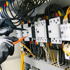 The-Importance-of-Timely-Electrical-Repairs-for-Your-Thibodaux-Home 1